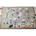 Nemo's War (2nd. Edition)