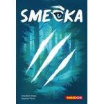 Smečka