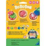 BoBoBon!