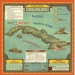 Cuba: The Splendid Little War