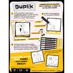 Duplik