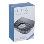 Hanayama Cast Wallet