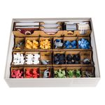 Scythe - Insert (e-Raptor)