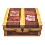 The Binding of Isaac: Four Souls Requiem: Ultimate Collector's Box