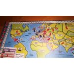 Quartermaster General: The Cold War