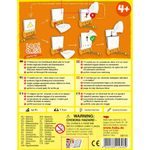 LogiCase: startovací sada od 4 let