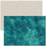 Loke Battle Mats - RPG Battle Mats: Essentials