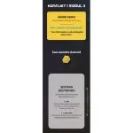 High Frontier - Modul 3: Konflikt