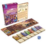 Dale of Merchants 3