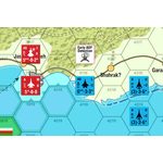 Next War: Iran