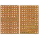 Barbarossa: Army Group North, 1941