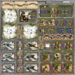 Heroes of Normandie - Bloody Omaha Battle Pack