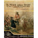No Peace Without Spain! (2nd Edition)