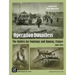 Operation Dauntless