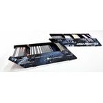 High Frontier 4 All - insert (e-raptor)