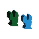 Agent Avenue - Division M