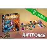 Riftforce