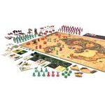 Duna: Válka o Arrakis