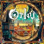 Orloj: Srdce staré Prahy