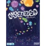 Noctiluca (EN)