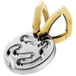 Hanayama Cast Jam - hlavolam