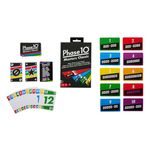 Phase 10: Masters Classic