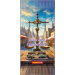 Králův odkaz: Sada tří rozšíření