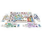 Minos: Úsvit doby bronzové