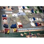 Congress of Vienna