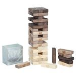 Jenga Rustic
