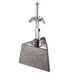Hanayama Cast Zelda Master Sword