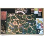 Forest of Radgost (Divine Pledge)