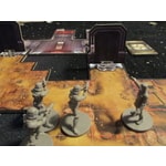 Star Wars: Imperial Assault