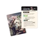 Apex Legends - Sólo & Koop