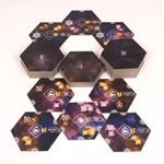 Eclipse: Second Dawn for the Galaxy (EN)
