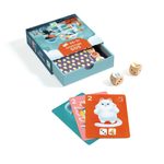 Záchrana veterinární stanice (SOS Mission)