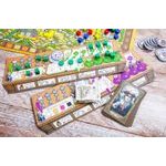 Hansa Teutonica: Big Box