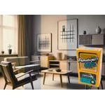 Pamatuješ 60. léta?