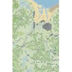 The Greatest Day: Utah Beach