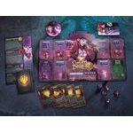 Dice Throne: Season 2 Battlechest