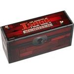 The Binding of Isaac: Four Souls - Requiem