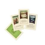 Catan - Města a rytíři (Osadníci z Katanu)