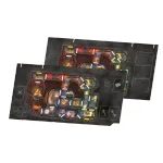 Terrorscape: Dům hrůzy - Z jiného světa