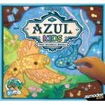 Azul: Kids (CZ)