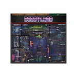 Final Girl (Poslední holka) - Bad Times at Buddyland