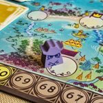 Explorers of Navoria