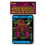 Dungeon Degenerates - Hooray For the Bad Guys!