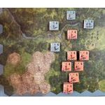 Old School Tactical: Volume 3