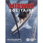 Midway Solitaire