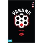 Vabank